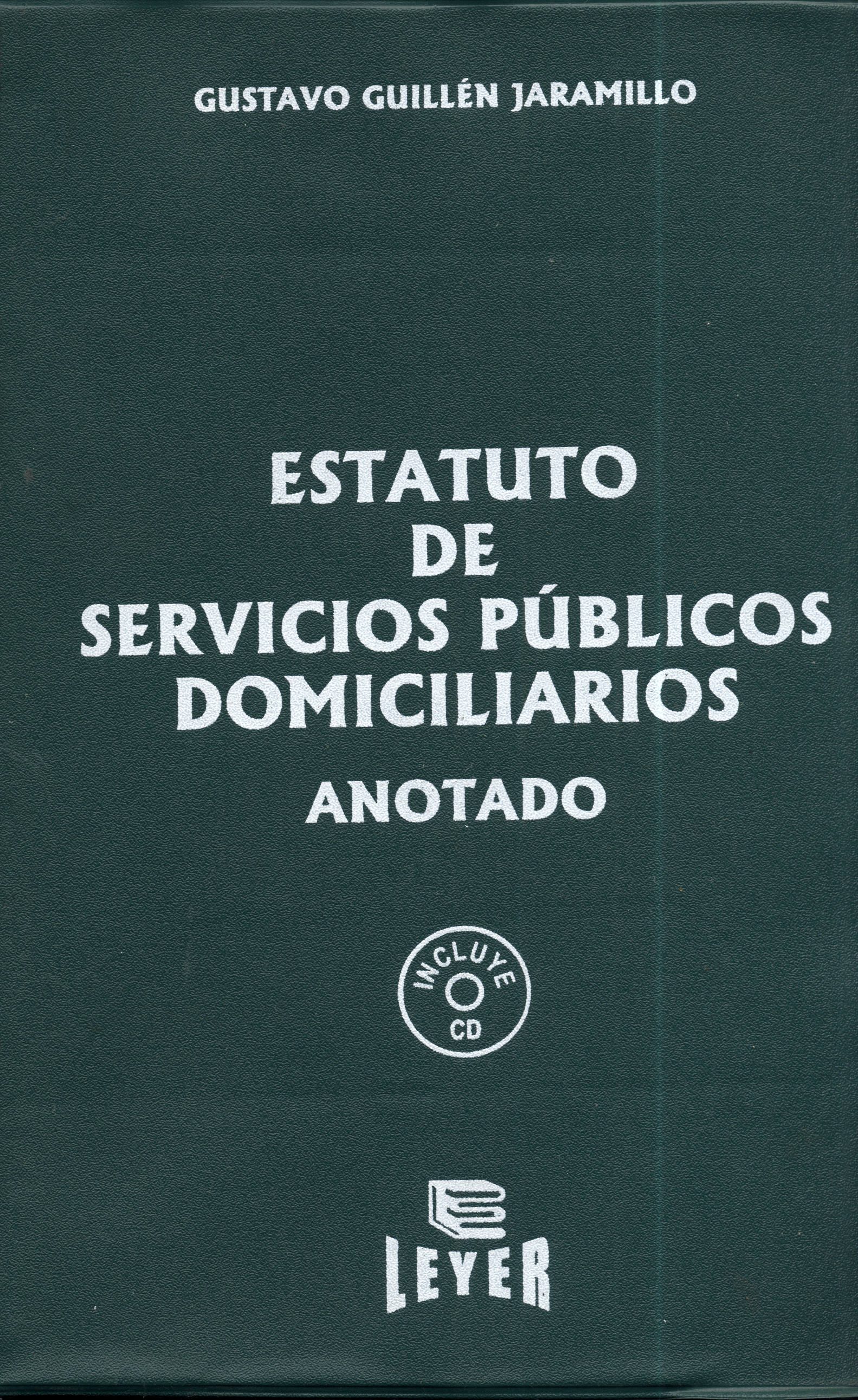 Libro